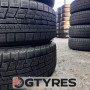 215/60 R17 YOKOHAMA ICE GUARD IG60 2021 (614T41024)  Зимние   4 