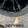 215/60 R17 YOKOHAMA ICE GUARD IG60 2021 (614T41024)  Зимние   5 