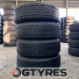 215/60 R17 YOKOHAMA ICE GUARD IG60 2021 (614T41024)  Зимние   2 