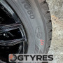 215/60 R17 YOKOHAMA ICE GUARD IG60 2021 (614T41024)  Зимние   6 