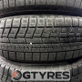 215/60 R17 YOKOHAMA ICE GUARD IG60 2021 (614T41024)  Зимние   1 