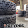 185/65 R15 MICHELIN X-ICE SNOW 2020 (615T41024)  Зимние   4 