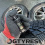 185/65 R15 MICHELIN X-ICE SNOW 2020 (615T41024)  Зимние   7 