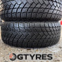 185/65 R15 MICHELIN X-ICE SNOW 2020 (615T41024)  Зимние   2 