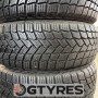 185/65 R15 MICHELIN X-ICE SNOW 2020 (615T41024)  Зимние   1 