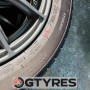 185/65 R15 MICHELIN X-ICE SNOW 2020 (615T41024)  Зимние   6 