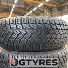 185/65 R15 MICHELIN X-ICE SNOW 2020 (615T41024)