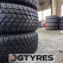 185/65 R15 MICHELIN X-ICE SNOW 2020 (615T41024)  Зимние   5 