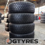 185/65 R15 MICHELIN X-ICE SNOW 2020 (615T41024)  Зимние   3 