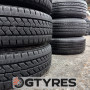 205/70 R16 L.T. BRIDGESTONE BLIZZAK W979 2018 (617T41024)  Зимние (LT)   3 