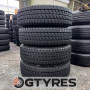 205/70 R16 L.T. BRIDGESTONE BLIZZAK W979 2018 (617T41024)  Зимние (LT)   2 