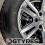 205/70 R16 L.T. BRIDGESTONE BLIZZAK W979 2018 (617T41024)  Зимние (LT)   5 