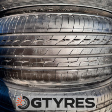 215/60 R16 BRIDGESTONE REGNO GR-XII 2022 (618T41024)