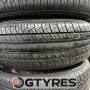 215/60 R16 YOKOHAMA DB DECIBEL E70 2019 (620T41024)  Летние   1 