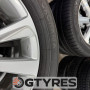 215/60 R16 YOKOHAMA DB DECIBEL E70 2019 (620T41024)  Летние   5 