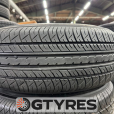 215/60 R16 YOKOHAMA DB DECIBEL E70 2019 (620T41024)