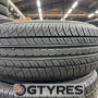 215/60 R16 YOKOHAMA DB DECIBEL E70 2019 (620T41024)   