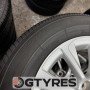 215/60 R16 YOKOHAMA DB DECIBEL E70 2019 (620T41024)  Летние   6 