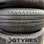 215/60 R16 YOKOHAMA DB DECIBEL E70 2019 (620T41024)  Летние   2 