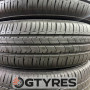 175/60 R16 BRIDGESTONE ECOPIA NH100 C 2020 (621T41024)  Летние   1 