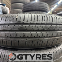 175/60 R16 BRIDGESTONE ECOPIA NH100 C 2020 (621T41024)