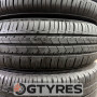 175/60 R16 BRIDGESTONE ECOPIA NH100 C 2020 (621T41024)  Летние   2 