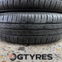 175/60 R16 BRIDGESTONE ECOPIA NH100 C 2020 (621T41024)  Летние   3 