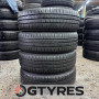 175/60 R16 BRIDGESTONE ECOPIA NH100 C 2020 (621T41024)  Летние   4 