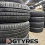 175/60 R16 BRIDGESTONE ECOPIA NH100 C 2020 (621T41024)  Летние   5 