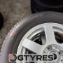 195/65 R15 BRIDGESTONE ECOPIA NH200 2023 (629T41024)  Летние   4 