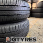 195/65 R15 BRIDGESTONE ECOPIA NH200 2023 (629T41024)  Летние   6 