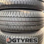 195/65 R15 BRIDGESTONE ECOPIA NH200 2023 (629T41024)  Летние   1 