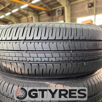 195/65 R15 BRIDGESTONE ECOPIA NH200 2023 (629T41024)