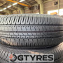 195/65 R15 BRIDGESTONE ECOPIA NH200 2023 (629T41024)   