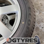 195/65 R15 BRIDGESTONE ECOPIA NH200 2023 (629T41024)  Летние   5 