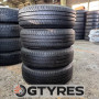 195/65 R15 BRIDGESTONE ECOPIA NH200 2023 (629T41024)  Летние   3 