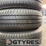 195/65 R15 BRIDGESTONE ECOPIA NH200 2023 (629T41024)  Летние   2 