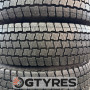 165/80 R13 L.T. GOODYEAR ICE NAVI CARGO 2022 (630T41024)  Зимние (LT)   1 