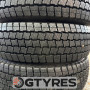 165/80 R13 L.T. GOODYEAR ICE NAVI CARGO 2022 (630T41024)  Зимние (LT)   2 