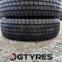 165/80 R13 L.T. GOODYEAR ICE NAVI CARGO 2022 (630T41024)  Зимние (LT)   3 