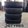 165/80 R13 L.T. GOODYEAR ICE NAVI CARGO 2022 (630T41024)  Зимние (LT)   4 