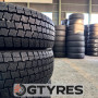 165/80 R13 L.T. GOODYEAR ICE NAVI CARGO 2022 (630T41024)  Зимние (LT)   5 