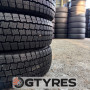 165/80 R13 L.T. GOODYEAR ICE NAVI CARGO 2022 (630T41024)  Зимние (LT)   6 