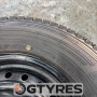 165/80 R13 L.T. GOODYEAR ICE NAVI CARGO 2022 (630T41024)  Зимние (LT)   7 