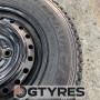 165/80 R13 L.T. GOODYEAR ICE NAVI CARGO 2022 (630T41024)  Зимние (LT)   8 