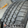 265/60 R18 BRIDGESTONE DUELER H/T D684 2022 (632T41024)  Летние   7 