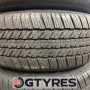 265/60 R18 BRIDGESTONE DUELER H/T D684 2022 (632T41024)  Летние   1 