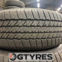 265/60 R18 BRIDGESTONE DUELER H/T D684 2022 (632T41024)   