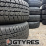 265/60 R18 BRIDGESTONE DUELER H/T D684 2022 (632T41024)  Летние   4 