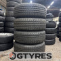 265/60 R18 BRIDGESTONE DUELER H/T D684 2022 (632T41024)  Летние   3 